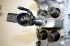 KS Tools 405.0050 sada pro odvrt�n� nap�nac�ch �roub� vst�ikova��, 22 d�l�