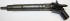KS Tools 405.0050 sada pro odvrt�n� nap�nac�ch �roub� vst�ikova��, 22 d�l�