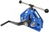 Gedore Blue E 243051 oh�bac� segment pro oh�ba�ku 8 mm 4566830