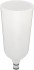 Vigor V6027N sada n�dob k pln�n� oleje, 16-d�ln�