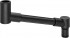 Vigor V6027N sada n�dob k pln�n� oleje, 16-d�ln�