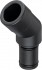 Vigor V6027N sada n�dob k pln�n� oleje, 16-d�ln�