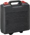 Vigor V6027N sada n�dob k pln�n� oleje, 16-d�ln�