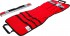 BGS 3348 VDE sada n��ad� v poj�zdn�m batohu s teleskopickou rukojet�, 27 d�l�