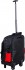 BGS 3348 VDE sada n��ad� v poj�zdn�m batohu s teleskopickou rukojet�, 27 d�l�