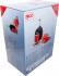 BGS 3348 VDE sada n��ad� v poj�zdn�m batohu s teleskopickou rukojet�, 27 d�l�