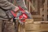 Milwaukee NITRUS demoli�n� pilov� kotou� na d�evo 165 � 20 mm 24 zub�, 4932502172