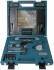 Makita D-31778 sada vrt�k� a bit� 104 ks