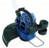 BG-ET 5529 Blue elektrick� vy��na� Einhell 
