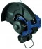 BG-ET 5529 Blue elektrick� vy��na� Einhell 