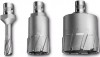 63127128016 jdrov vrtk Ultra ze slinutho karbidu s upnnm QuickIN, prmr 54 mm Fein