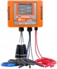Sonel PQM-700 sov analyztor WMGBPQM700
