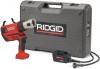 Ridgid RP 350-C basic lisovac stroj 67123