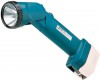 Makita ML901 aku lampa