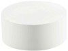 Festool EVA wht 48x-KA 65 bl lepidlo 499813