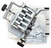 Tormek DBS-22 nstavec pro osten vrtk, 94410