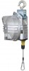 Tecna 9434 balancr pro 35 - 45 kg, 3000 mm