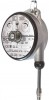 Tecna 9203 hadicov balancr pro 3 - 5 kg, 900 mm