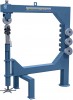 Bernardo RSM 1100 x 1,5 tveka s velkm vyloenm 06-1124