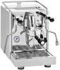 QuickMill Rubino 0981 Leva pkov kvovar