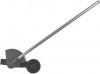 Milwaukee M18 FOPH-EA lemovaka okraj cest a trvnk QUIK-LOK, bez aku a pohonn jednotky, 4932464958