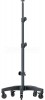 Flex WLS-70-190 mobiln stativ, 511064