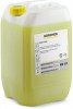 Karcher RM 812 aktivn pna 6.295-137.0