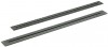 Krcher sac strky na litu pro podlahov istie 6.273-209.0