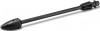 K�rcher DB 180 rota�n� tryska 2.642-729.0