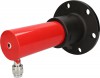 KS Tools 460.3630 sada stahov�k� n�boj� kol pro MAN, 3 d�ly