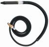 SBS-HW 700 speciln stopkov bruska tlumen Scheider