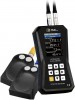 PCE Instruments PCE-TDS 200 L ultrazvukov� pr�tokom�r ±32 m/s pro potrub� 315–6000 mm