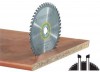 Festool 190x2,8x30 W48 pilov kotou 486296