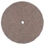 409 ezn kotou 24 mm, 36 ks Dremel