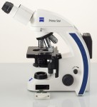 415500-0055-000 mikroskop Primo Star Paket 5 Zeiss