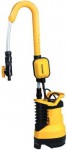 Proteco 10.86-CS-250 erpadlo do sudu na deovou vodu 250W
