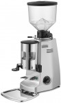 Mazzer Major manual switch mlnek na kvu