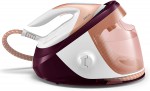 Philips GC8962/40 PerfectCare Expert Plus ehlika