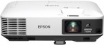 Epson EB-2250U Full HD business projektor