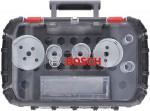 Bosch 2608594190 elektriksk souprava 9 kus Progressor for Wood&Metal