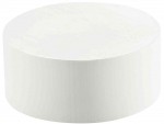 Festool EVA wht 48x-KA 65 bl lepidlo 499813
