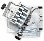Tormek DBS-22 nstavec pro osten vrtk, 94410
