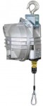 Tecna 9434 balancr pro 35 - 45 kg, 3000 mm