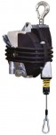 Tecna 9365G balancr pro 30 - 35 kg