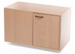 Ramia SCH-XZ dvojit lon sk