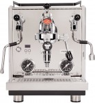 Profitec Drive pkov kvovar, dualboiler