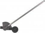 Milwaukee M18 FOPH-EA lemovaka okraj cest a trvnk QUIK-LOK, bez aku a pohonn jednotky, 4932464958
