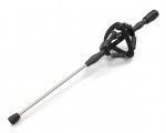 Krcher vibrasoft nstavec s odpruenou 360 rukojet pro vysokotlak istie 6.415-951.0
