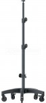 Flex WLS-70-190 mobiln stativ, 511064