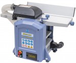 Bernardo PT 200 EDS hoblovac a tloukovac frzka 230 V, 08-10060